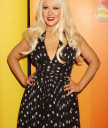 NBC_UPFRONT_AT_THE_HILTON_HOTEL_-_MAY_16_-_Christina_Aguilera_Daily_05.jpg