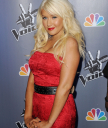NBC_s_The_Voice_Press_Conference_-_March_15_-_Christina_Aguilera_Daily_038.jpg