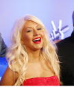 NBC_s_The_Voice_Press_Conference_-_March_15_-_Christina_Aguilera_Daily_049.jpg
