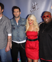 NBC_s_The_Voice_Press_Conference_-_March_15_-_Christina_Aguilera_Daily_058.jpg