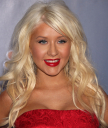 NBC_s_The_Voice_Press_Conference_-_March_15_-_Christina_Aguilera_Daily_069.jpg