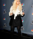 NBC_s_The_Voice_Press_Junket_-_October_28_-_Christina_Aguilera_Daily_01.jpg