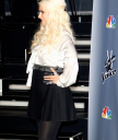 Filename=NBC_s_The_Voice_Press_Junket_-_October_28_-_Christina_Aguilera_Daily_07.jpg
Filesize=3914KiB
Dimensions=2400x3600
Date added=May 02, 2023 NBC_s_The_Voice_Press_Junket_-_October_28_-_Christina_Aguilera_Daily_07.jpg