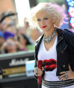 NBC_s_Today_Show_-_June_8_-_Christina_Aguilera_Daily_00005.jpg