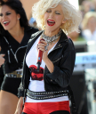 NBC_s_Today_Show_-_June_8_-_Christina_Aguilera_Daily_00015.jpg