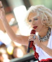 NBC_s_Today_Show_-_June_8_-_Christina_Aguilera_Daily_00023.jpg