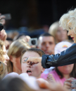 NBC_s_Today_Show_-_June_8_-_Christina_Aguilera_Daily_00043.jpg