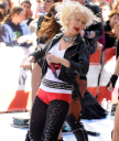 NBC_s_Today_Show_-_June_8_-_Christina_Aguilera_Daily_00052.jpg