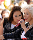 NBC_s_Today_Show_-_June_8_-_Christina_Aguilera_Daily_00058.jpg