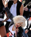 NBC_s_Today_Show_-_June_8_-_Christina_Aguilera_Daily_00067.jpg