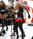 NBC_s_Today_Show_-_June_8_-_Christina_Aguilera_Daily_00088.jpg