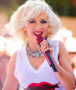 NBC_s_Today_Show_-_June_8_-_Christina_Aguilera_Daily_00097.jpg