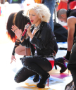NBC_s_Today_Show_-_June_8_-_Christina_Aguilera_Daily_00106.jpg