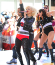 NBC_s_Today_Show_-_June_8_-_Christina_Aguilera_Daily_00123.jpg