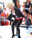 NBC_s_Today_Show_-_June_8_-_Christina_Aguilera_Daily_00125.jpg