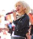 NBC_s_Today_Show_-_June_8_-_Christina_Aguilera_Daily_00127.jpg