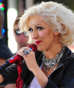 NBC_s_Today_Show_-_June_8_-_Christina_Aguilera_Daily_00134.jpg