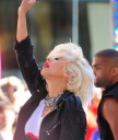 NBC_s_Today_Show_-_June_8_-_Christina_Aguilera_Daily_00139.jpg
