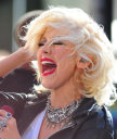 NBC_s_Today_Show_-_June_8_-_Christina_Aguilera_Daily_00141.jpg