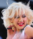 NBC_s_Today_Show_-_June_8_-_Christina_Aguilera_Daily_00156.jpg