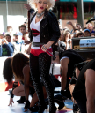 NBC_s_Today_Show_-_June_8_-_Christina_Aguilera_Daily_00164.jpg