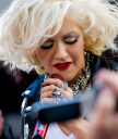 Filename=NBC_s_Today_Show_-_June_8_-_Christina_Aguilera_Daily_00189.jpg
Filesize=2869KiB
Dimensions=2000x3000
Date added=Apr 12, 2023 NBC_s_Today_Show_-_June_8_-_Christina_Aguilera_Daily_00189.jpg