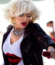 Filename=NBC_s_Today_Show_-_June_8_-_Christina_Aguilera_Daily_00193.jpg
Filesize=2284KiB
Dimensions=2000x3000
Date added=Apr 12, 2023 NBC_s_Today_Show_-_June_8_-_Christina_Aguilera_Daily_00193.jpg