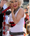 Filename=NBC_s_Today_Show_-_June_8_-_Christina_Aguilera_Daily_00214.jpg
Filesize=6824KiB
Dimensions=2748x4896
Date added=Apr 12, 2023 NBC_s_Today_Show_-_June_8_-_Christina_Aguilera_Daily_00214.jpg