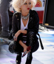 Filename=NBC_s_Today_Show_-_June_8_-_Christina_Aguilera_Daily_00222.jpg
Filesize=2376KiB
Dimensions=2049x3000
Date added=Apr 12, 2023 NBC_s_Today_Show_-_June_8_-_Christina_Aguilera_Daily_00222.jpg