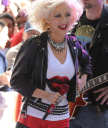 Filename=NBC_s_Today_Show_-_June_8_-_Christina_Aguilera_Daily_00224.jpg
Filesize=2595KiB
Dimensions=2123x3000
Date added=Apr 12, 2023 NBC_s_Today_Show_-_June_8_-_Christina_Aguilera_Daily_00224.jpg