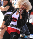 NBC_s_Today_Show_-_June_8_-_Christina_Aguilera_Daily_00245.jpg