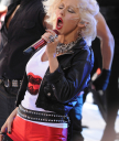 Filename=NBC_s_Today_Show_-_June_8_-_Christina_Aguilera_Daily_00257.jpg
Filesize=2409KiB
Dimensions=2020x3000
Date added=Apr 12, 2023 NBC_s_Today_Show_-_June_8_-_Christina_Aguilera_Daily_00257.jpg