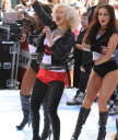 Filename=NBC_s_Today_Show_-_June_8_-_Christina_Aguilera_Daily_00262.jpg
Filesize=2144KiB
Dimensions=1857x3000
Date added=Apr 12, 2023 NBC_s_Today_Show_-_June_8_-_Christina_Aguilera_Daily_00262.jpg