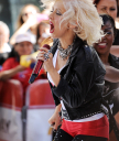 Filename=NBC_s_Today_Show_-_June_8_-_Christina_Aguilera_Daily_00345.jpg
Filesize=3319KiB
Dimensions=2142x3160
Date added=Apr 12, 2023 NBC_s_Today_Show_-_June_8_-_Christina_Aguilera_Daily_00345.jpg