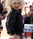 NBC_s_Today_Show_-_June_8_-_Christina_Aguilera_Daily_00370.jpg