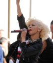 NBC_s_Today_Show_-_June_8_-_Christina_Aguilera_Daily_00374.jpg