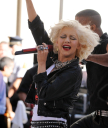 NBC_s_Today_Show_-_June_8_-_Christina_Aguilera_Daily_00375.jpg