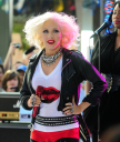 NBC_s_Today_Show_-_June_8_-_Christina_Aguilera_Daily_00379.jpg