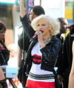 NBC_s_Today_Show_-_June_8_-_Christina_Aguilera_Daily_00388.jpg