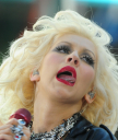 NBC_s_Today_Show_-_June_8_-_Christina_Aguilera_Daily_00390.jpg