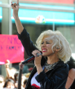 NBC_s_Today_Show_-_June_8_-_Christina_Aguilera_Daily_00393.jpg
