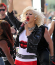 NBC_s_Today_Show_-_June_8_-_Christina_Aguilera_Daily_00421.jpg