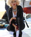 NBC_s_Today_Show_-_June_8_-_Christina_Aguilera_Daily_00442.jpg