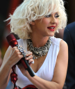 NBC_s_Today_Show_-_June_8_-_Christina_Aguilera_Daily_00444.jpg