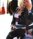 NBC_s_Today_Show_-_June_8_-_Christina_Aguilera_Daily_00447.jpg
