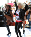 NBC_s_Today_Show_-_June_8_-_Christina_Aguilera_Daily_00458.jpg