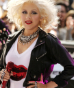 NBC_s_Today_Show_-_June_8_-_Christina_Aguilera_Daily_00463.jpg