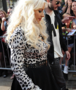 Filename=NBC_s__The_Voice__Star_Christina_Aguilera_s_Takes_Over_At_The_Grove_With__Extra__Host_Mario_Lopez_-_June_3_-_Christina_Aguilera_Daily_0020.jpg
Filesize=2274KiB
Dimensions=2319x3600
Date added=Apr 26, 2023 NBC_s__The_Voice__Star_Christina_Aguilera_s_Takes_Over_At_The_Grove_With__Extra__Host_Mario_Lopez_-_June_3_-_Christina_Aguilera_Daily_0020.jpg