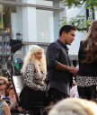 NBC_s__The_Voice__Star_Christina_Aguilera_s_Takes_Over_At_The_Grove_With__Extra__Host_Mario_Lopez_-_June_3_-_Christina_Aguilera_Daily_0067.jpg