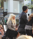 NBC_s__The_Voice__Star_Christina_Aguilera_s_Takes_Over_At_The_Grove_With__Extra__Host_Mario_Lopez_-_June_3_-_Christina_Aguilera_Daily_0073.jpg